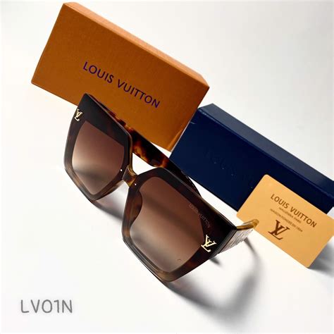 kính ram louis vuitton|kính louis vuitton 2024.